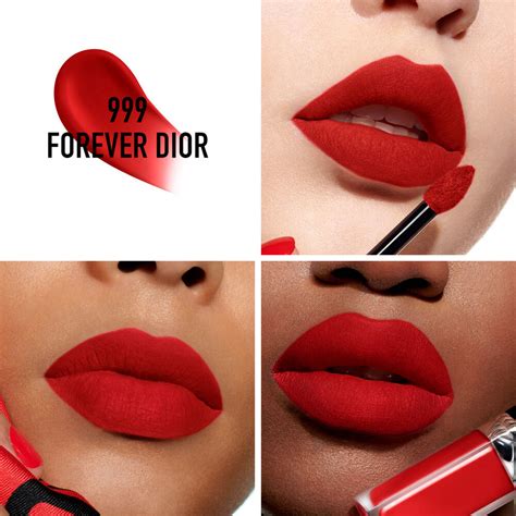 rouge dior liquid 565|rouge dior forever liquid 999.